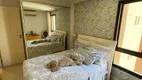 Foto 9 de Apartamento com 3 Quartos à venda, 145m² em Alphaville I, Salvador