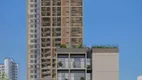 Foto 2 de Apartamento com 2 Quartos à venda, 70m² em Perdizes, São Paulo
