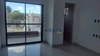 Foto 8 de Casa com 3 Quartos à venda, 86m² em Maraponga, Fortaleza