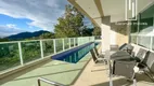 Foto 8 de Apartamento com 3 Quartos à venda, 100m² em Joao Paulo, Florianópolis