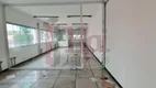 Foto 22 de Imóvel Comercial à venda, 522m² em Santana, São Paulo