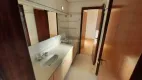 Foto 19 de Apartamento com 4 Quartos à venda, 156m² em Jardim Proença, Campinas