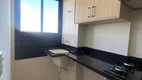 Foto 5 de Apartamento com 2 Quartos à venda, 55m² em Condominio Residencial Parque Oeste, Goiânia