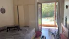 Foto 13 de Casa com 5 Quartos à venda, 800m² em Vila Santo Antônio, Cotia