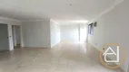 Foto 8 de Apartamento com 3 Quartos à venda, 204m² em Centro, Londrina