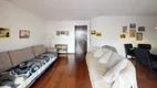 Foto 2 de Apartamento com 3 Quartos à venda, 127m² em Perdizes, São Paulo