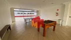 Foto 22 de Apartamento com 3 Quartos à venda, 160m² em Vila Santa Catarina, Americana