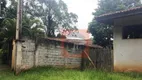 Foto 43 de Casa com 4 Quartos à venda, 650m² em Granja Viana, Cotia