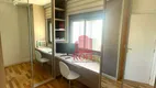 Foto 25 de Apartamento com 2 Quartos para venda ou aluguel, 82m² em Vila Olímpia, São Paulo