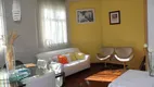 Foto 3 de Apartamento com 3 Quartos à venda, 80m² em Jardim Atlântico, Belo Horizonte