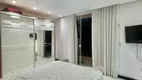 Foto 17 de Casa de Condomínio com 4 Quartos à venda, 340m² em Coqueiro, Belém