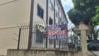 Foto 25 de Apartamento com 2 Quartos à venda, 45m² em Lins de Vasconcelos, Rio de Janeiro