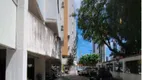 Foto 15 de Apartamento com 3 Quartos à venda, 64m² em Boa Viagem, Recife