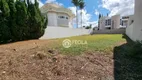 Foto 6 de Lote/Terreno à venda, 360m² em Jardim Imperador, Americana