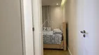 Foto 8 de Apartamento com 2 Quartos à venda, 58m² em Parque Fazendinha, Campinas