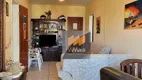 Foto 2 de Apartamento com 2 Quartos à venda, 130m² em Braga, Cabo Frio