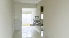 Foto 2 de Casa com 2 Quartos à venda, 70m² em Jardim Tropical, Londrina