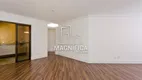 Foto 24 de Apartamento com 3 Quartos à venda, 302m² em Batel, Curitiba