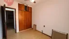 Foto 9 de Apartamento com 3 Quartos à venda, 95m² em Jardim Paulistano, Ribeirão Preto