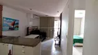 Foto 7 de Apartamento com 1 Quarto para alugar, 40m² em Meireles, Fortaleza
