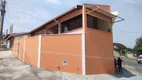 Foto 16 de Casa com 2 Quartos à venda, 150m² em Rancho Feliz, Salto