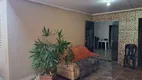 Foto 4 de Casa com 4 Quartos à venda, 150m² em Recanto das Emas, Brasília