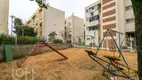 Foto 18 de Apartamento com 3 Quartos à venda, 67m² em Petrópolis, Porto Alegre