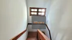 Foto 21 de Casa com 3 Quartos à venda, 261m² em Campeche, Florianópolis