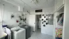 Foto 11 de Apartamento com 3 Quartos à venda, 194m² em Vila São Francisco, São Paulo