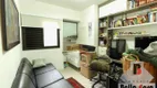Foto 24 de Apartamento com 4 Quartos à venda, 146m² em Móoca, São Paulo