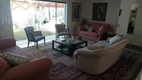 Foto 4 de Casa de Condomínio com 3 Quartos à venda, 320m² em Iate Clube de Americana, Americana