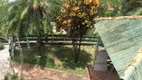 Foto 9 de Casa de Condomínio com 4 Quartos à venda, 600m² em Itaipu, Niterói