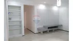 Foto 21 de Apartamento com 3 Quartos à venda, 110m² em Papicu, Fortaleza