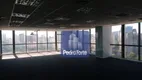 Foto 13 de Sala Comercial para alugar, 581m² em Vila Olímpia, São Paulo