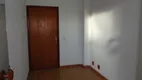 Foto 6 de Sala Comercial para alugar, 40m² em Tristeza, Porto Alegre