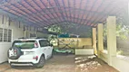 Foto 17 de Fazenda/Sítio com 2 Quartos à venda, 211m² em Chacaras Agua Branca, Piracicaba