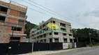 Foto 15 de Apartamento com 2 Quartos à venda, 69m² em Ribeirão da Ilha, Florianópolis