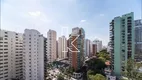 Foto 56 de Apartamento com 4 Quartos para venda ou aluguel, 220m² em Moema, São Paulo