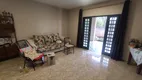 Foto 7 de Casa com 4 Quartos à venda, 1004m² em Regiao dos Lagos, Brasília