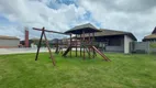 Foto 11 de Casa de Condomínio com 3 Quartos à venda, 109m² em Praia dos Carneiros, Tamandare