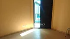 Foto 30 de Sobrado com 3 Quartos à venda, 150m² em Jardim Santa Maria, São Paulo