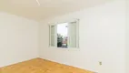 Foto 10 de Apartamento com 3 Quartos para alugar, 100m² em Rio Branco, Porto Alegre