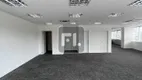 Foto 16 de Sala Comercial para alugar, 600m² em Itaim Bibi, São Paulo