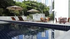 Foto 3 de Apartamento com 2 Quartos para alugar, 65m² em Rosarinho, Recife
