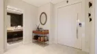 Foto 21 de Apartamento com 4 Quartos à venda, 243m² em Vila Suzana, São Paulo