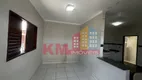 Foto 6 de Casa de Condomínio com 3 Quartos à venda, 87m² em Monsenhor Americo, Mossoró