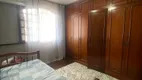 Foto 29 de Casa de Condomínio com 3 Quartos à venda, 396m² em Freguesia- Jacarepaguá, Rio de Janeiro