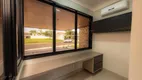 Foto 26 de Casa de Condomínio com 4 Quartos à venda, 350m² em Vila Aviação, Bauru