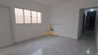 Foto 6 de Sobrado com 3 Quartos à venda, 120m² em Jussara, Mongaguá