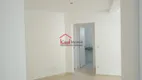 Foto 22 de Apartamento com 2 Quartos à venda, 67m² em Serra, Belo Horizonte